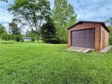 52 Woodlawn Avenue - Photo 21