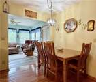 52 Woodlawn Avenue - Photo 6