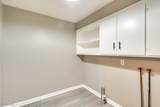 3699 Staunton Drive - Photo 33