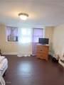 35 Hazelwood Avenue - Photo 13