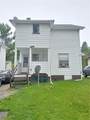 35 Hazelwood Avenue - Photo 21