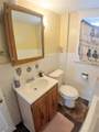35 Hazelwood Avenue - Photo 8