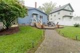 168 Brooklyn Avenue - Photo 33