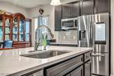 4689 Louis Lane - Photo 13