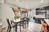 4689 Louis Lane - Photo 14