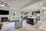 4689 Louis Lane - Photo 15