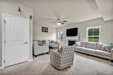 4689 Louis Lane - Photo 16