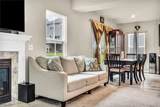 4689 Louis Lane - Photo 17