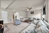 4689 Louis Lane - Photo 18