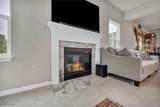 4689 Louis Lane - Photo 19