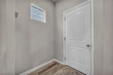 4689 Louis Lane - Photo 21