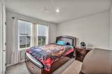 4689 Louis Lane - Photo 24