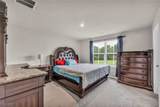 4689 Louis Lane - Photo 25