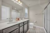 4689 Louis Lane - Photo 26