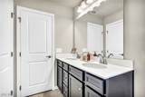 4689 Louis Lane - Photo 27