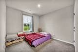 4689 Louis Lane - Photo 29