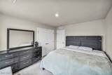 4689 Louis Lane - Photo 30