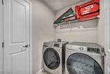 4689 Louis Lane - Photo 31