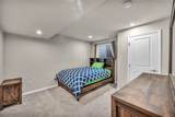 4689 Louis Lane - Photo 32