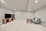 4689 Louis Lane - Photo 33