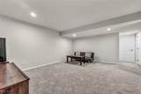 4689 Louis Lane - Photo 35