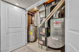 4689 Louis Lane - Photo 36