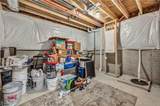 4689 Louis Lane - Photo 37