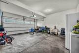 4689 Louis Lane - Photo 39