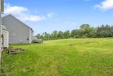 4689 Louis Lane - Photo 41