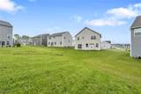 4689 Louis Lane - Photo 43