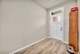 4689 Louis Lane - Photo 6