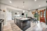 4689 Louis Lane - Photo 8