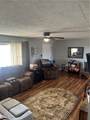 3428 Hooppole Ridge Road - Photo 13