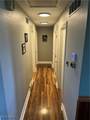 3428 Hooppole Ridge Road - Photo 15