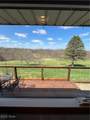 3428 Hooppole Ridge Road - Photo 17