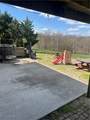 3428 Hooppole Ridge Road - Photo 19