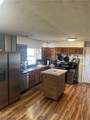 3428 Hooppole Ridge Road - Photo 21
