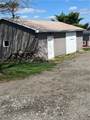 3428 Hooppole Ridge Road - Photo 24