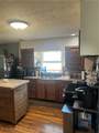 3428 Hooppole Ridge Road - Photo 6