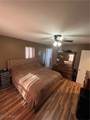 3428 Hooppole Ridge Road - Photo 8