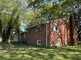 4685 Echoglenn Street - Photo 27