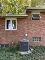 4685 Echoglenn Street - Photo 28