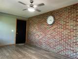 4685 Echoglenn Street - Photo 3