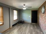 4685 Echoglenn Street - Photo 4