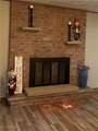 4685 Echoglenn Street - Photo 5