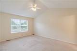 4388 Wedgewood Drive - Photo 17