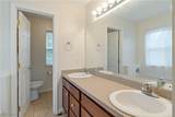 4388 Wedgewood Drive - Photo 19