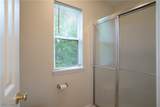 4388 Wedgewood Drive - Photo 21