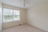 4388 Wedgewood Drive - Photo 24