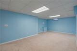 4388 Wedgewood Drive - Photo 31